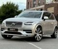 Вольво ХС90 2022 в Киеве на Automoto.ua Вольво ХС90, объемом двигателя 0 л и пробегом 38 тыс. км за 65700 $, фото 2 на Automoto.ua