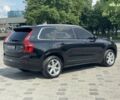 Вольво ХС90, об'ємом двигуна 0 л та пробігом 36 тис. км за 52000 $, фото 18 на Automoto.ua