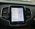 Вольво ХС90, об'ємом двигуна 2 л та пробігом 28 тис. км за 45000 $, фото 16 на Automoto.ua