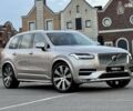 Вольво ХС90 2022 в Киеве на Automoto.ua Вольво ХС90, объемом двигателя 0 л и пробегом 38 тыс. км за 65700 $, фото 27 на Automoto.ua