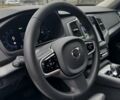 Вольво ХС90, об'ємом двигуна 1.97 л та пробігом 66 тис. км за 61999 $, фото 12 на Automoto.ua