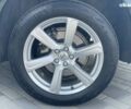 Вольво ХС90, об'ємом двигуна 0 л та пробігом 36 тис. км за 52000 $, фото 23 на Automoto.ua