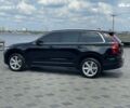 Вольво ХС90, об'ємом двигуна 0 л та пробігом 36 тис. км за 52000 $, фото 7 на Automoto.ua