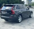 Вольво ХС90, об'ємом двигуна 0 л та пробігом 36 тис. км за 48300 $, фото 25 на Automoto.ua