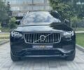 Вольво ХС90, об'ємом двигуна 0 л та пробігом 36 тис. км за 52000 $, фото 21 на Automoto.ua