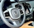 купить новое авто Вольво ХС90 2023 года от официального дилера Volvo Car-Одеса Вольво фото