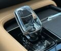 купить новое авто Вольво ХС90 2023 года от официального дилера Volvo Car-Одеса Вольво фото