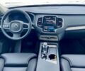 купить новое авто Вольво ХС90 2023 года от официального дилера Volvo Car - Kharkiv Вольво фото