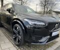 Вольво ХС90, объемом двигателя 1.97 л и пробегом 0 тыс. км за 89552 $, фото 26 на Automoto.ua