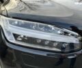 Вольво ХС90, объемом двигателя 1.97 л и пробегом 0 тыс. км за 89552 $, фото 2 на Automoto.ua