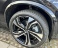 Вольво ХС90, объемом двигателя 1.97 л и пробегом 0 тыс. км за 89552 $, фото 32 на Automoto.ua