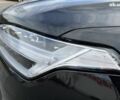 Вольво ХС90, объемом двигателя 1.97 л и пробегом 0 тыс. км за 89552 $, фото 6 на Automoto.ua