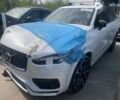 Вольво ХС90, объемом двигателя 0 л и пробегом 23 тыс. км за 40000 $, фото 1 на Automoto.ua