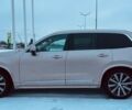 купить новое авто Вольво ХС90 2023 года от официального дилера Volvo Car - Kharkiv Вольво фото