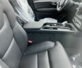 Вольво ХС90, объемом двигателя 1.97 л и пробегом 0 тыс. км за 89552 $, фото 19 на Automoto.ua