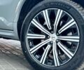 купить новое авто Вольво ХС90 2023 года от официального дилера Volvo Car-Одеса Вольво фото