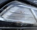 Вольво ХС90, объемом двигателя 1.97 л и пробегом 0 тыс. км за 89552 $, фото 31 на Automoto.ua