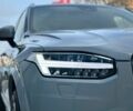 купить новое авто Вольво ХС90 2023 года от официального дилера Volvo Car-Одеса Вольво фото