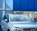 купити нове авто Вольво ХС90 2023 року від офіційного дилера Volvo Car-Одеса Вольво фото