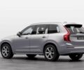 купить новое авто Вольво ХС90 2023 года от официального дилера Volvo Car-Одеса Вольво фото