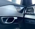 купити нове авто Вольво ХС90 2023 року від офіційного дилера Volvo Car-Одеса Вольво фото