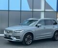 купити нове авто Вольво ХС90 2023 року від офіційного дилера Volvo Car-Одеса Вольво фото