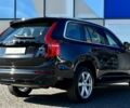 купити нове авто Вольво ХС90 2023 року від офіційного дилера Volvo Car-Одеса Вольво фото