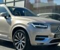 купить новое авто Вольво ХС90 2023 года от официального дилера Volvo Car-Одеса Вольво фото