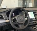 купить новое авто Вольво ХС90 2023 года от официального дилера Автоцентр Поділля Вольво фото