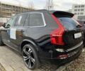 Вольво ХС90, объемом двигателя 1.97 л и пробегом 0 тыс. км за 89552 $, фото 36 на Automoto.ua