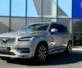 купить новое авто Вольво ХС90 2023 года от официального дилера Volvo Car-Одеса Вольво фото