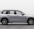 купити нове авто Вольво ХС90 2023 року від офіційного дилера Volvo Car-Одеса Вольво фото