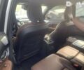 Вольво ХС90, объемом двигателя 0 л и пробегом 23 тыс. км за 40000 $, фото 5 на Automoto.ua