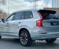 купить новое авто Вольво ХС90 2023 года от официального дилера Volvo Car-Одеса Вольво фото