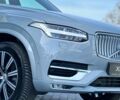 купить новое авто Вольво ХС90 2023 года от официального дилера Volvo Car-Одеса Вольво фото