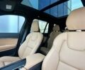 купить новое авто Вольво ХС90 2023 года от официального дилера Volvo Car-Одеса Вольво фото