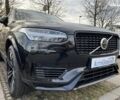 Вольво ХС90, объемом двигателя 1.97 л и пробегом 0 тыс. км за 89552 $, фото 1 на Automoto.ua