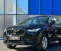 купить новое авто Вольво ХС90 2023 года от официального дилера Volvo Car-Одеса Вольво фото