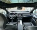 купити нове авто Вольво ХС90 2023 року від офіційного дилера Volvo Car-Одеса Вольво фото