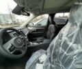 Вольво ХС90, объемом двигателя 1.97 л и пробегом 0 тыс. км за 89552 $, фото 11 на Automoto.ua