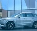 купити нове авто Вольво ХС90 2023 року від офіційного дилера Volvo Car-Одеса Вольво фото