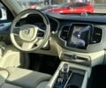 Вольво ХС90, об'ємом двигуна 1.97 л та пробігом 0 тис. км за 97197 $, фото 6 на Automoto.ua