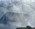 Вольво ХС90, объемом двигателя 1.97 л и пробегом 0 тыс. км за 89552 $, фото 7 на Automoto.ua