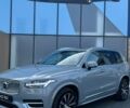 купити нове авто Вольво ХС90 2023 року від офіційного дилера Volvo Car-Одеса Вольво фото