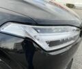 Вольво ХС90, объемом двигателя 1.97 л и пробегом 0 тыс. км за 89552 $, фото 30 на Automoto.ua