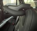Вольво ХС90, объемом двигателя 1.97 л и пробегом 0 тыс. км за 89552 $, фото 14 на Automoto.ua