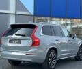 купить новое авто Вольво ХС90 2023 года от официального дилера Volvo Car-Одеса Вольво фото