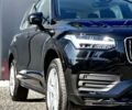 купити нове авто Вольво ХС90 2023 року від офіційного дилера Volvo Car-Одеса Вольво фото