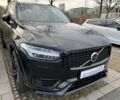 Вольво ХС90, объемом двигателя 1.97 л и пробегом 0 тыс. км за 89552 $, фото 20 на Automoto.ua