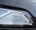 Вольво ХС90, объемом двигателя 1.97 л и пробегом 0 тыс. км за 89552 $, фото 4 на Automoto.ua